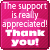 :iconsupportthanksplz: