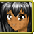 :iconsupporttoni2:
