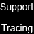 :iconsupporttracing: