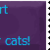 supportwarriorcats2 :iconsupportwarriorcats2: