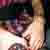 :iconsupportxmyxlife: