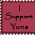 supportyuna :iconsupportyuna: