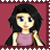 supportyuna2 :iconsupportyuna2: