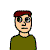 :iconsupposedly-drawings: