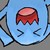 :iconsupposedly-drawings: