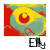 :iconsupposedly-elly: