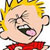 :iconsupposedlyhuman: