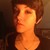 :iconsupposedlysarah:
