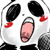 :iconsupposedtostay:
