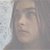 :iconsuppressedinside: