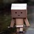 :iconsuppyarts: