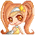 :iconsupr199:
