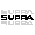 :iconsupra-seven: