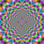 :iconsuprabdub: