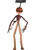 :iconsupraelite07: