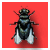 :iconsuprafly: