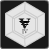 :iconsupraforcealbireo: