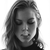 SUPRALYNX :iconsupralynx: