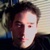 :iconsupraman640: