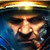 :iconsupramaximal: