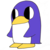 :iconsuprapenguin: