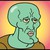 :iconsupraphoenix:
