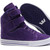 :iconsuprashoes: