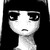 :iconsuprasolemcaeli: