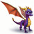 :iconsupraspyroaddict: