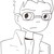 :iconsuprasumo93:
