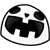 :iconsupravillain: