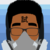 supraXchris :iconsupraxchris: