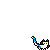Suprbab3 :iconsuprbab3: