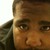 :iconsuprblackjezus: