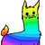 :iconsuprcheese: