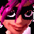 :iconsuprchic112991: