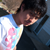 :iconsuprdood2: