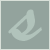 :iconsupRe:
