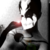 :iconsupreamboat:
