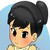 :iconsuprechibixhibimoon: