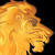 :iconsupreetdesigner: