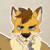 Supremalucard78411 :iconsupremalucard78411: