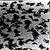 :iconsuprematic-noise: