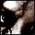 :iconsupreme-hell: