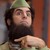 Supreme-Leader :iconsupreme-leader: