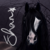 :iconsupreme-moonlight: