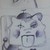 :iconsupreme1up: