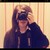 :iconsupremebambi: