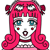:iconsupremebeingdesigns: