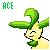 :iconSupremeChimcharFan: